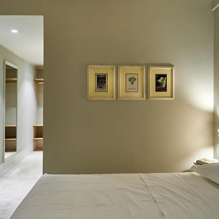 Apartmán The Nest In Maremma Tuscany Montemerano Exteriér fotografie
